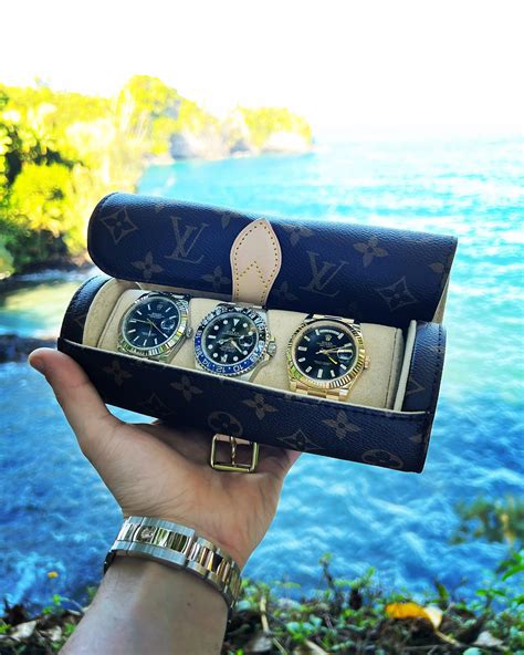 hawaii rolex|buying rolex in hawaii.